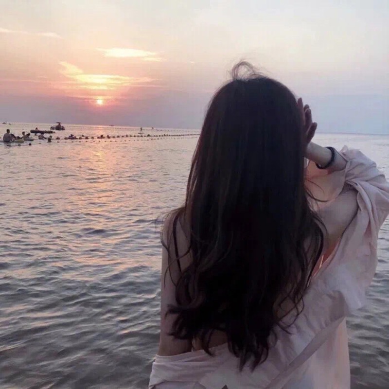 神谷熏（身份：神谷活心流代理师父、女主角） - 网络短剧全集在线观看 - 在线看视频